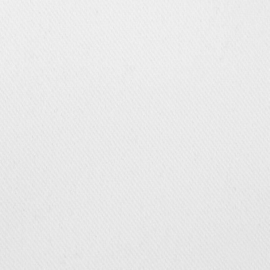 Logan sötétítő függöny Fehér 135x250 cm Logan sötétítő függöny Fehér 135x250 cm