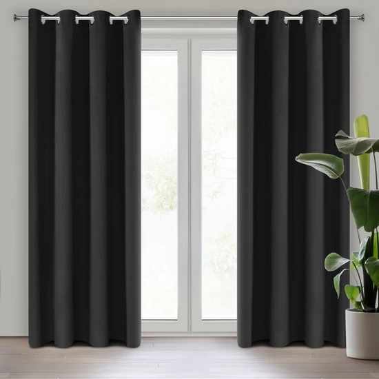 logan-sotetito-fuggony-fekete-135-x-250-cm-hs350436