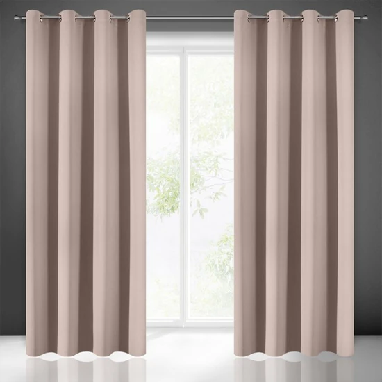 logan-sotetito-fuggony-pasztell-rozsaszin-135-x-250-cm-hs350444