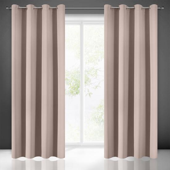logan-sotetito-fuggony-pasztell-rozsaszin-135-x-250-cm-hs350444