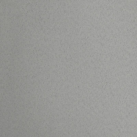 Logan szürke sötétítő függöny 135x270 cm Logan szürke sötétítő függöny 135x270 cm