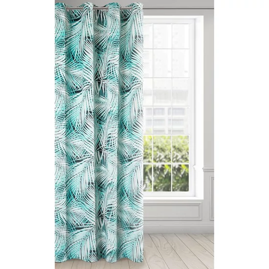 agota-barsony-sotetito-fuggony-tobbszinu-140-x-270-cm-hs350522