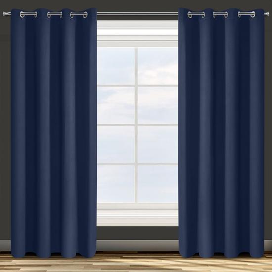 parisa-sotetito-fuggony-granatkek-135-x-250-cm-hs351248