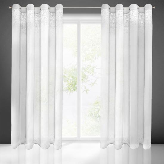 madie-fenyatereszto-fuggony-feher-140-x-250-cm