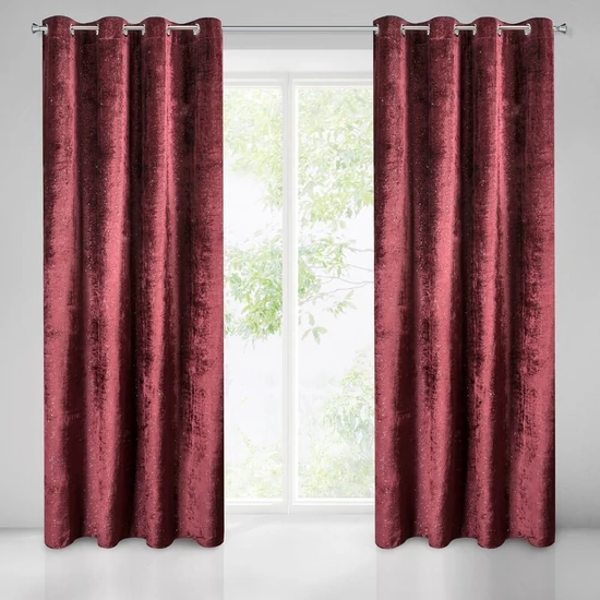 elizia-barsony-sotetito-fuggony-bordo-140-x-250-cm-hs354879