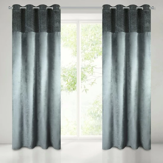 mady-barsony-sotetito-fuggony-grafit-140-x-250-cm-hs354914