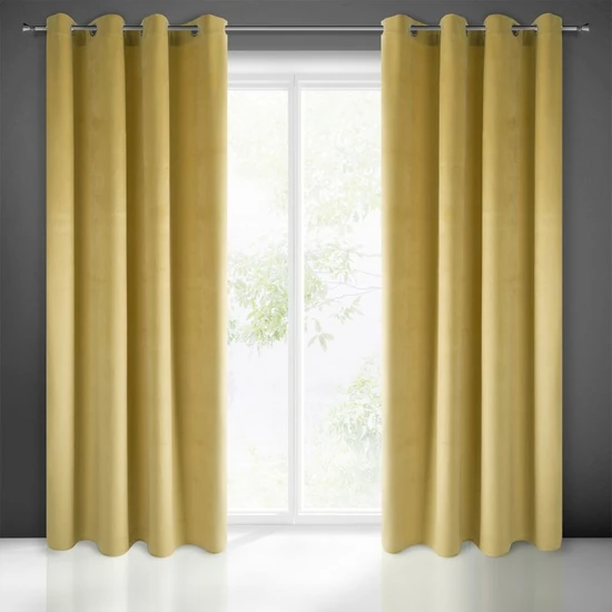 pierre-barsony-sotetito-fuggony-mustarsarga-140-x-250-cm-hs355009