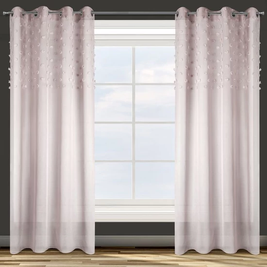 stella-dekor-fuggony-pom-pom-diszitessel-pasztell-rozsaszin-140-x-250-cm