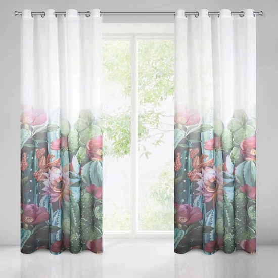 cammie-mintas-dekor-fuggony-zold-140-x-250-cm-hs358048