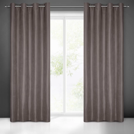 ada-dekor-fuggony-puha-velur-anyagbol-grafit-135-x-250-cm-hs366208