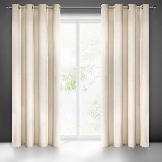 ria-barsony-sotetito-fuggony-vilagosbezs-140-x-250-cm-hs366803
