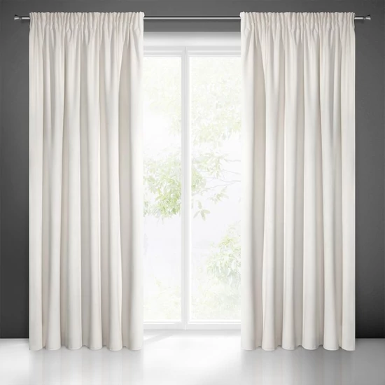 villa-barsony-sotetito-fuggony-kremszin-140-x-270-cm