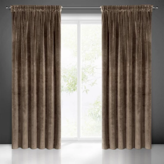 villa-barsony-sotetito-fuggony-barna-140-x-270-cm-hs366822