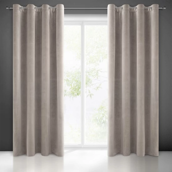 adelle-barsony-sotetito-fuggony-bezs-140-x-250-cm