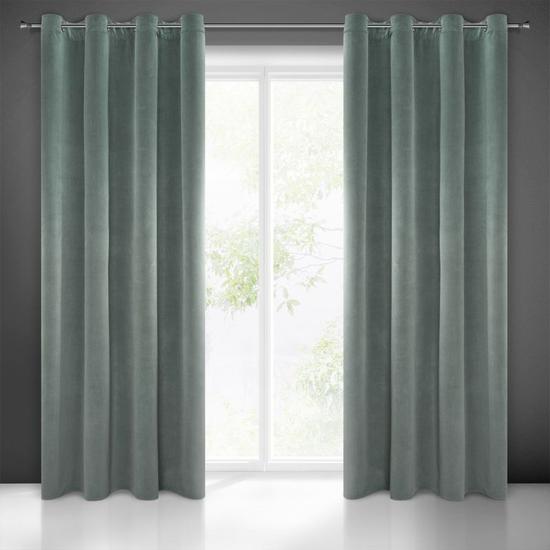 adelle-barsony-sotetito-fuggony-menta-140-x-250-cm