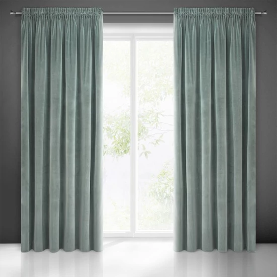 adelle-barsony-sotetito-fuggony-menta-140-x-270-cm