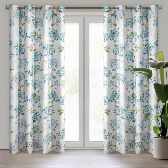 idalia-dekor-fuggony-kek-140-x-250-cm-hs367249