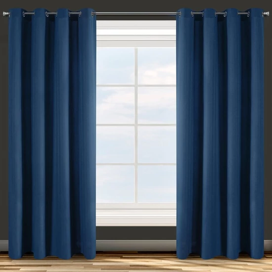 adore-egyszinu-dekor-fuggony-sotetkek-140-x-250-cm-hs370644