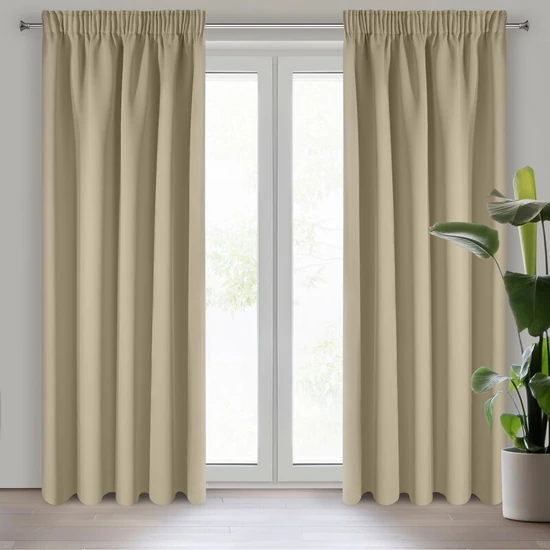 parisa-sotetito-fuggony-bezs-135-x-270-cm-hs370709