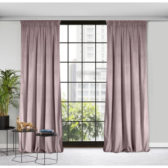 rosa-barsony-sotetito-fuggony-pasztell-rozsaszin-140-x-270-cm-hs371533