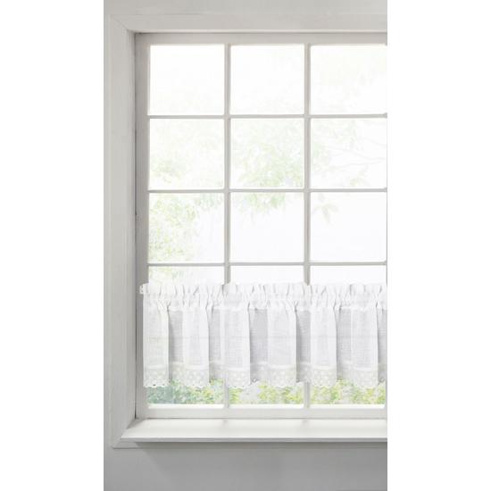 lisa-vitrazs-fuggony-feher-30-x-150-cm