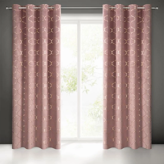 gisel-barsony-sotetito-fuggony-rozsaszin-140-x-250-cm-hs372789