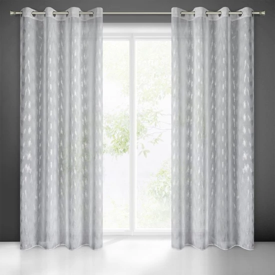 tilda-mintas-dekor-fuggony-feher-140-x-250-cm-hs372792