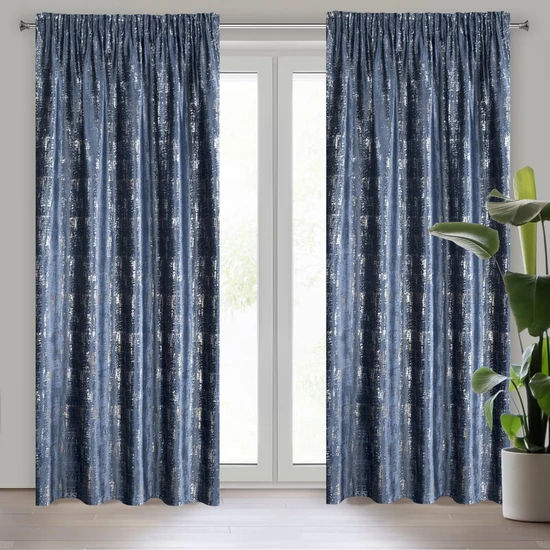 vilma-barsony-sotetito-fuggony-granatkek-140-x-270-cm-hs372836