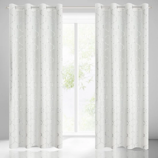gisel-barsony-sotetito-fuggony-feher-140-x-250-cm-hs372953