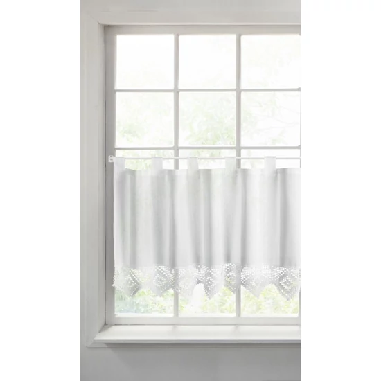 isaac-vitrazs-fuggony-feher-60-x-150-cm-hs373036
