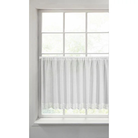 vince-vitrazs-fuggony-feher-60-x-150-cm-hs373039