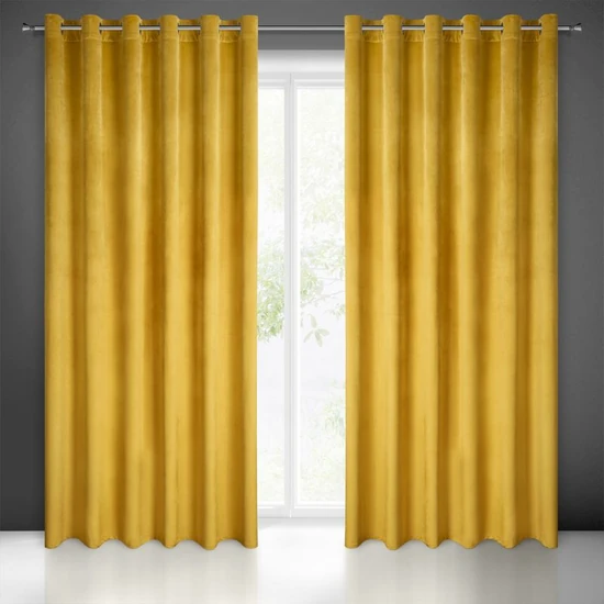 melanie-barsony-sotetito-fuggony-mustarsarga-215-x-250-cm-hs373054
