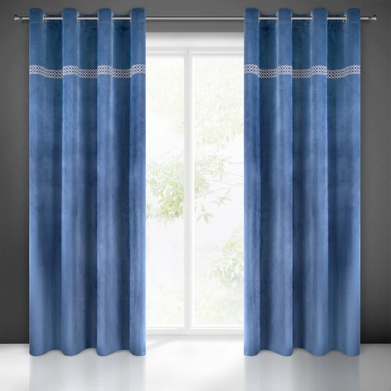 jovita-barsony-sotetito-fuggony-granatkek-140-x-250-cm-hs373158