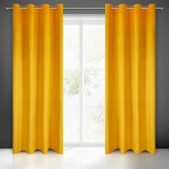 fargo-barsony-sotetito-fuggony-mustarsarga-140-x-250-cm-hs373575