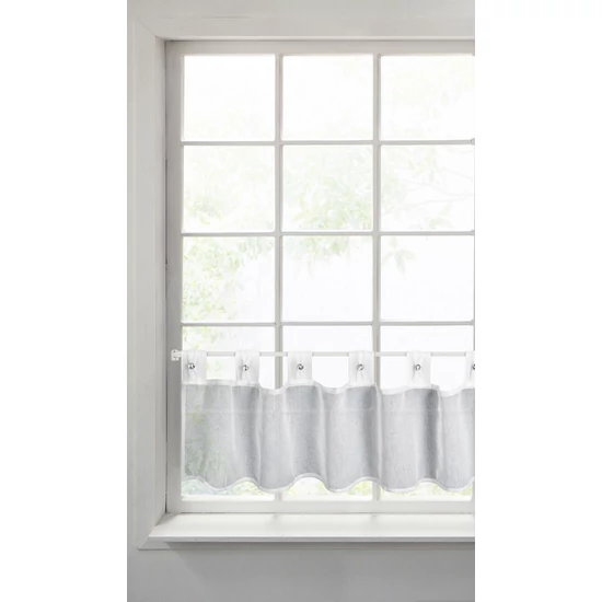 sevilla-vitrazs-fuggony-feher-30-x-150-cm