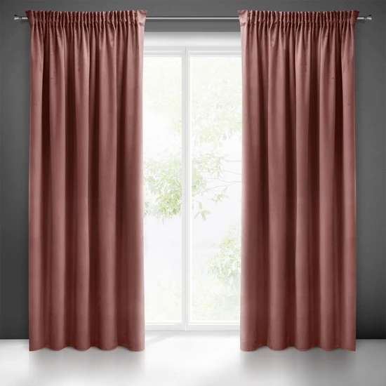sibel-pierre-cardin-barsony-sotetito-fuggony-sotet-rozsaszin-140-x-270-cm