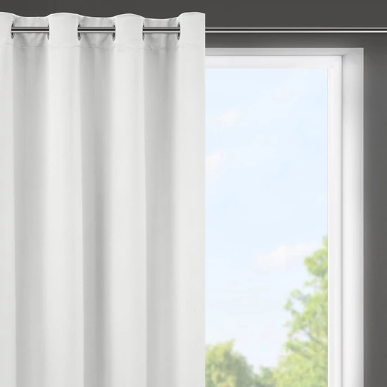logan-sotetito-fuggony-feher-140-x-175-cm-hs378234
