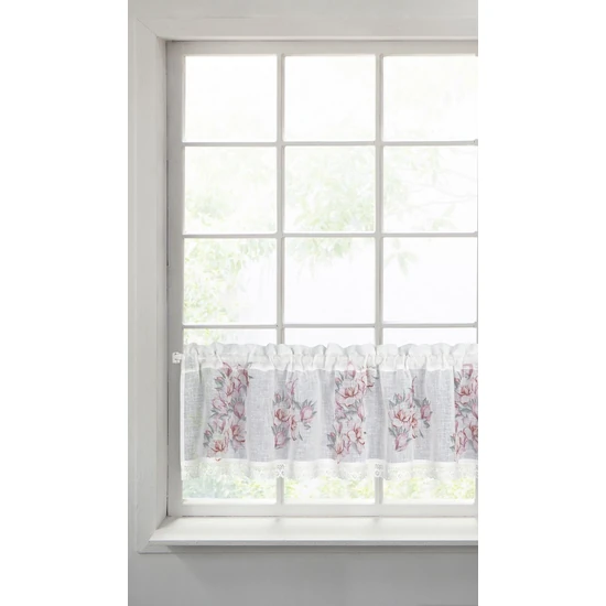 suzy-vitrazs-fuggony-feher-rozsaszin-30-x-150-cm
