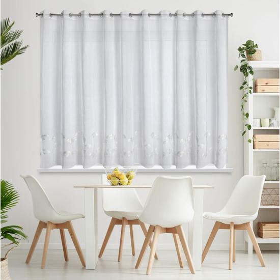 arles-mintas-dekor-fuggony-hs379488