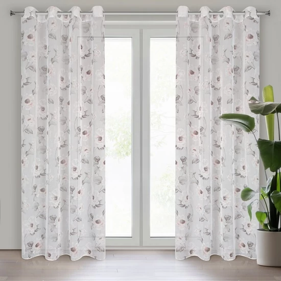 bessy-mintas-dekor-fuggony-feher-140-x-250-cm-hs382871
