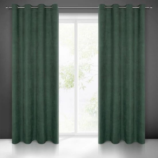 milo-barsony-sotetito-fuggony-sotet-menta-140-x-250-cm-hs383788