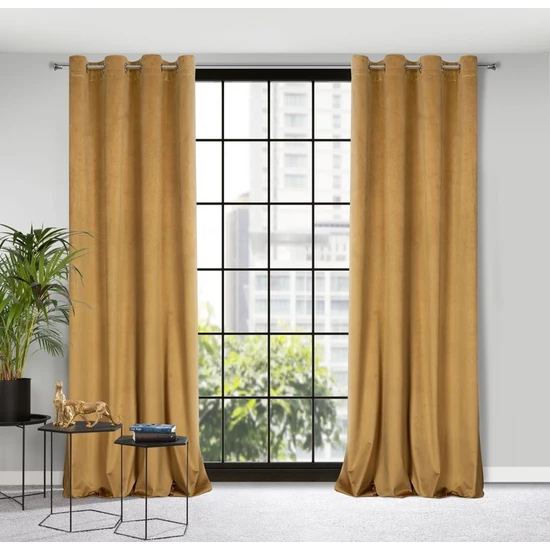 lili-barsony-sotetito-fuggony-140-x-250-cm-hs384153