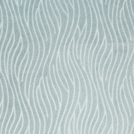 Lili bársony sötétítő függöny Kék 140x250 cm Lili bársony sötétítő függöny Kék 140x250 cm