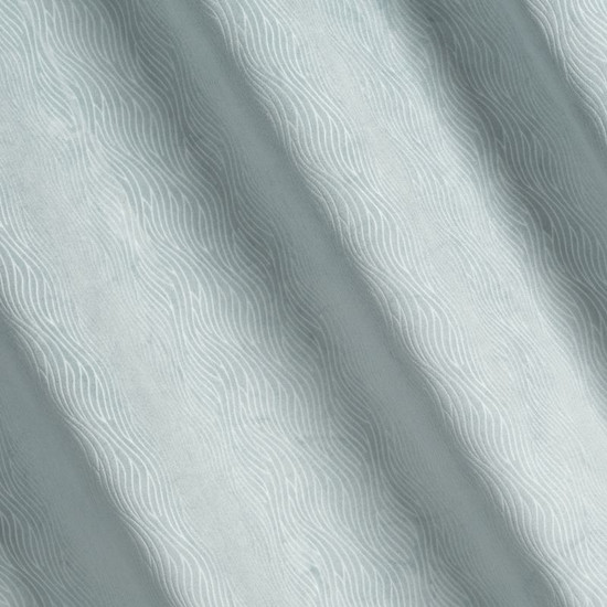 Lili bársony sötétítő függöny Kék 140x250 cm Lili bársony sötétítő függöny Kék 140x250 cm