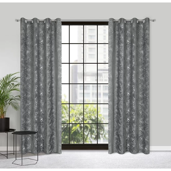 livia-attort-palmalevel-mintas-barsony-fuggony-acelszurke-140-x-250-cm