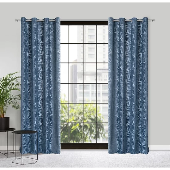 livia-attort-palmalevel-mintas-barsony-fuggony-sotetkek-140-x-250-cm