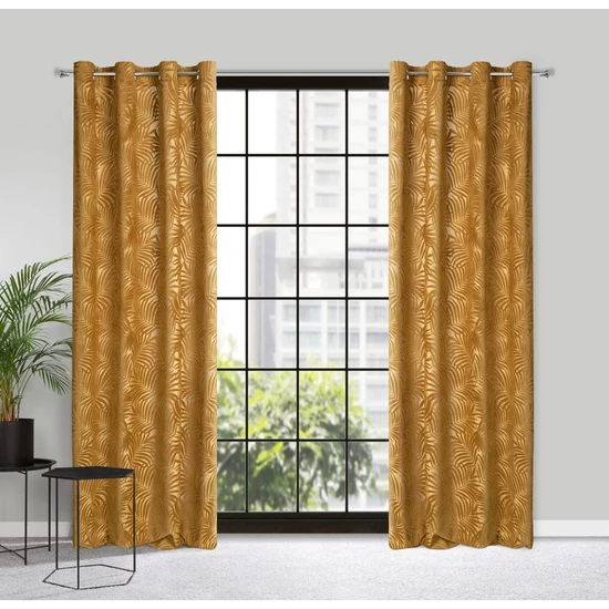 livia-attort-palmalevel-mintas-barsony-fuggony-mezsarga-140-x-250-cm