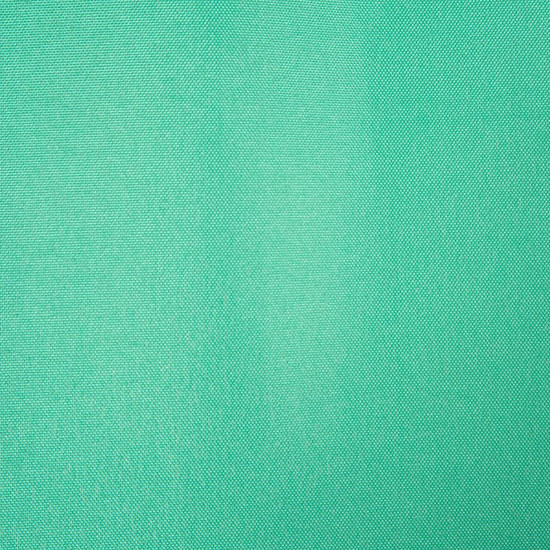 Rita menta zöld függöny egyszínű dekor 140x250 cm Rita menta zöld függöny egyszínű dekor 140x250 cm