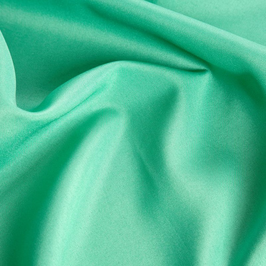 Rita egyszínű dekor függöny Menta 140x250 cm Rita egyszínű dekor függöny Menta 140x250 cm
