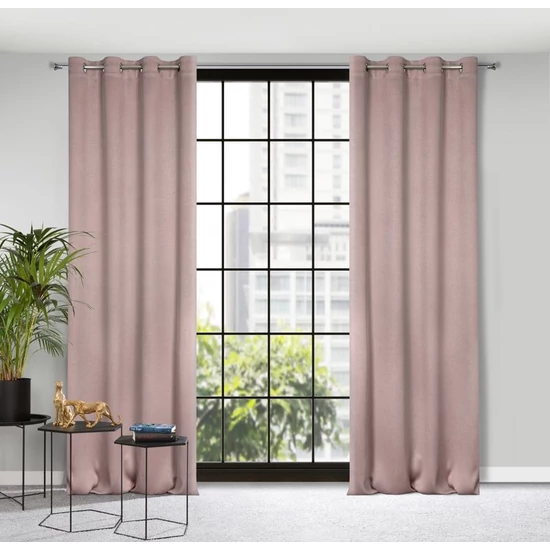 carlo-sotetito-fuggony-pasztell-rozsaszin-135-x-250-cm